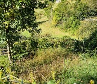  Maison � vendre 3 pi�ces 53 m�