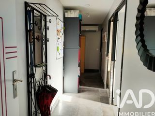  Maison � vendre 6 pi�ces 116 m�