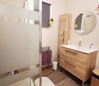  Maison � vendre 4 pi�ces 75 m�