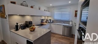  Maison � vendre 5 pi�ces 120 m�