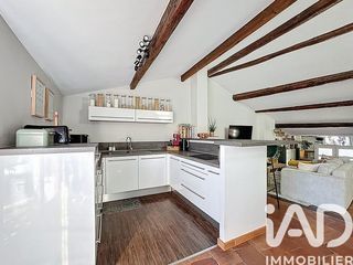  Maison � vendre 4 pi�ces 188 m�