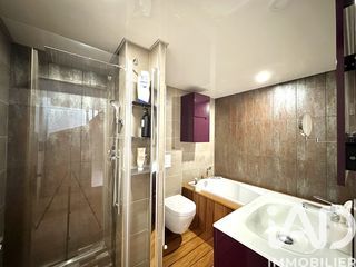  Maison � vendre 6 pi�ces 108 m�