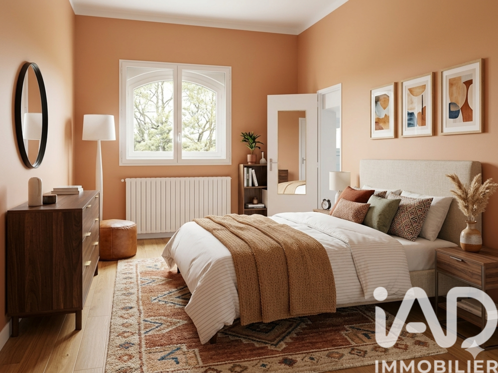 � vendre  Maison Limonest (69760)