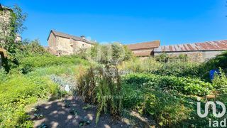  Propri�t�/ch�teau � vendre 6 pi�ces 200 m�