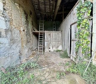  Maison � vendre 5 pi�ces 115 m�