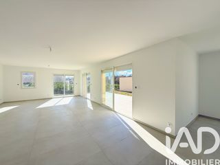  Maison � vendre 5 pi�ces 118 m�