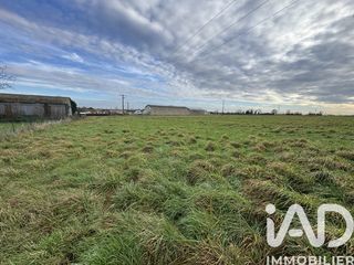  Terrain � vendre 10248 m�