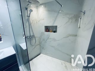  Appartement � vendre 1 pi�ce 26 m�