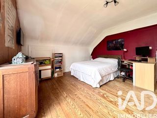  Maison � vendre 6 pi�ces 104 m�