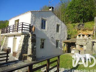  Maison � vendre 5 pi�ces 140 m�