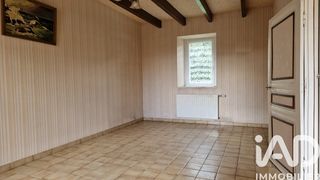  Maison � vendre 3 pi�ces 60 m�