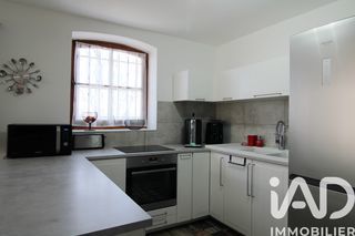  Maison � vendre 5 pi�ces 104 m�