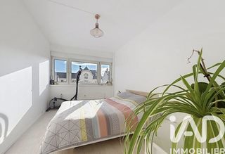  Appartement � vendre 4 pi�ces 90 m�