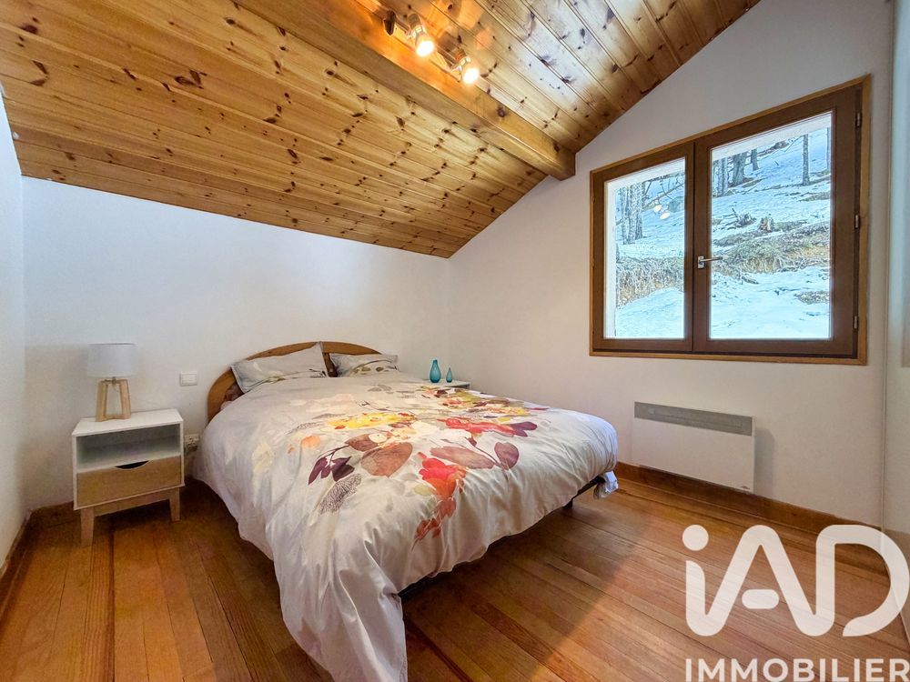 � vendre  Maison Les Angles (66210)