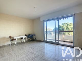  Appartement � vendre 2 pi�ces 52 m�