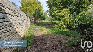  Maison � vendre 3 pi�ces 66 m�