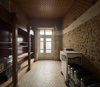  Maison � vendre 5 pi�ces 200 m�