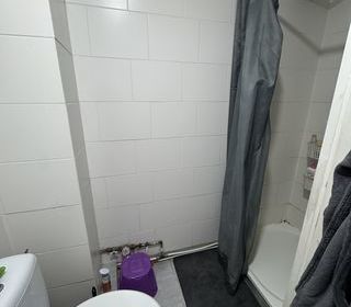  Maison � vendre 9 pi�ces 210 m�