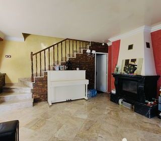  Maison � vendre 5 pi�ces 155 m�