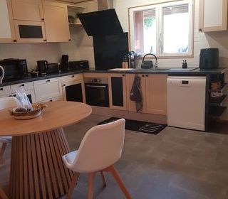  Maison � vendre 11 pi�ces 203 m�