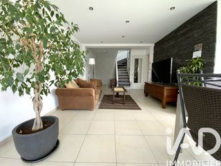  Appartement � vendre 5 pi�ces 102 m�