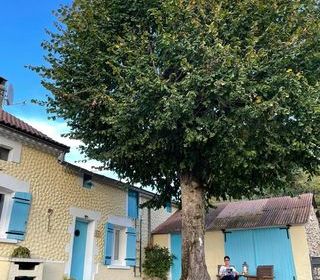  Maison � vendre 8 pi�ces 180 m�