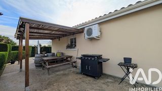  Maison � vendre 4 pi�ces 98 m�