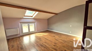  Maison � vendre 4 pi�ces 93 m�