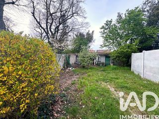  Maison � vendre 6 pi�ces 115 m�