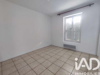  Appartement � louer 2 pi�ces 40 m�