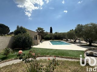  Maison � vendre 5 pi�ces 121 m�