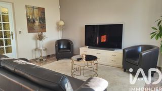  Maison � vendre 6 pi�ces 170 m�