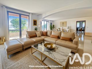  Maison � vendre 7 pi�ces 225 m�