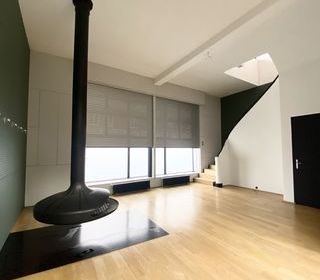  Villa � vendre 6 pi�ces 350 m�