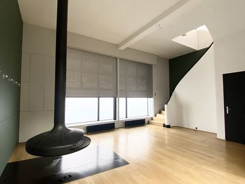  Villa � vendre 6 pi�ces 350 m�