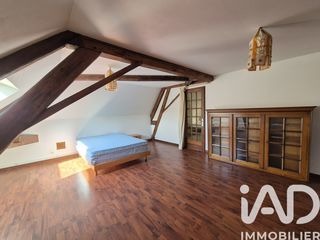  Maison � vendre 12 pi�ces 289 m�