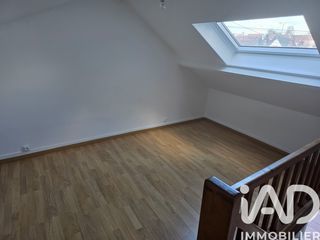  Maison � louer 2 pi�ces 37 m�