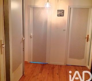  Maison � vendre 6 pi�ces 137 m�