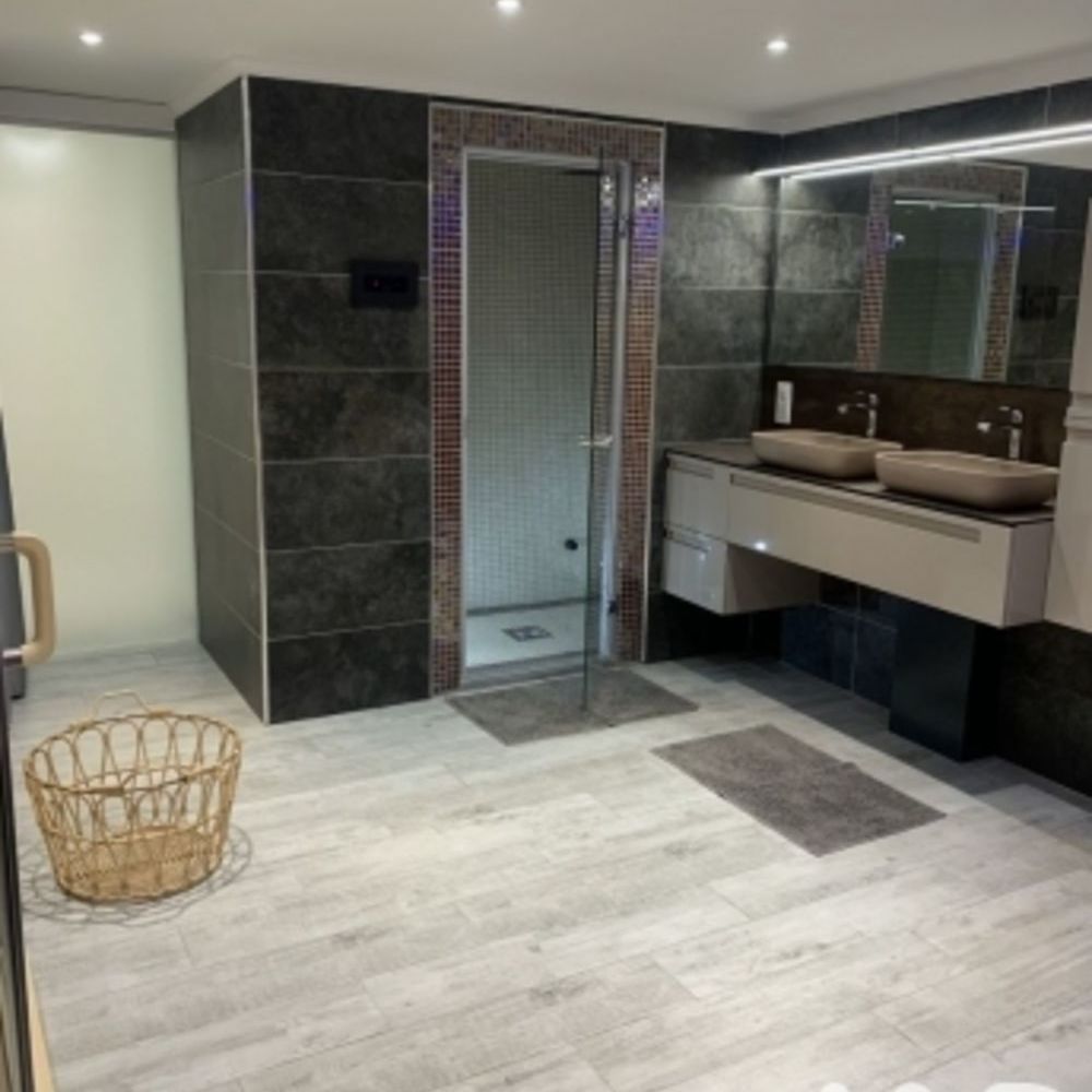 � vendre  Appartement Port Grimaud (83310)