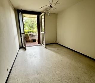  Appartement � vendre 1 pi�ce 31 m�