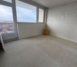  Appartement � vendre 4 pi�ces 111 m�