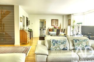  Maison � vendre 7 pi�ces 194 m�