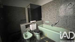  Maison � vendre 5 pi�ces 300 m�