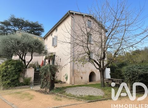   Vente Appartement 3 pi�ces Appartement - 3 pi�ce(s) - 59 m�