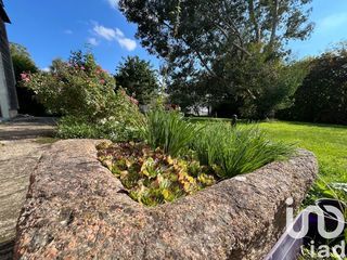  Maison � vendre 7 pi�ces 142 m�