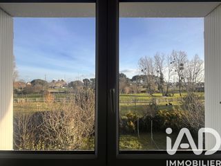  Maison � vendre 5 pi�ces 113 m�