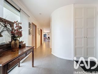  Maison � vendre 7 pi�ces 190 m�