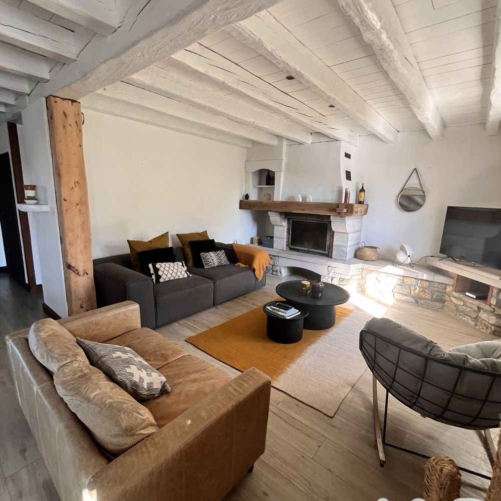 � vendre  Maison Saubrigues (40230)