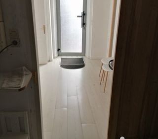  Immeuble � vendre 95 m�
