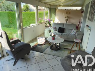  Maison � vendre 6 pi�ces 117 m�